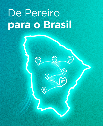 Banner - Agility Telecom