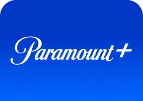 Paramount+
