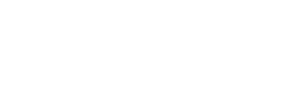 Logo da Agility