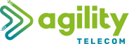 Agility Telecom